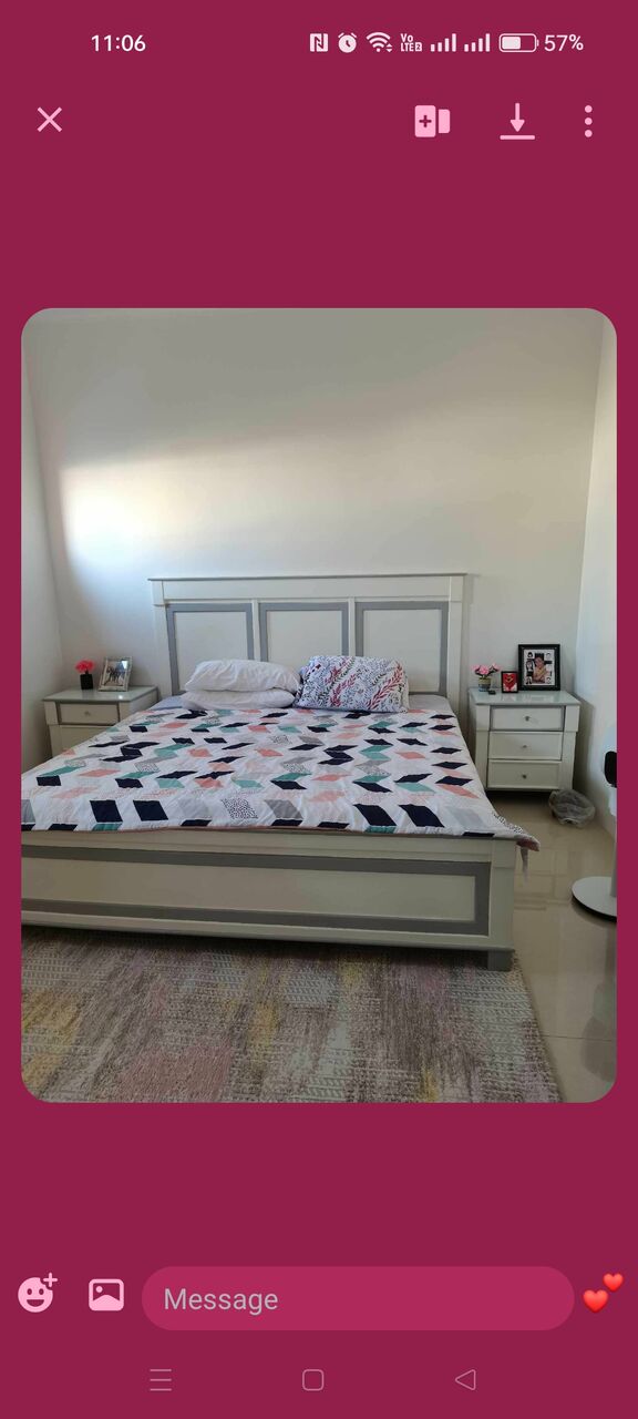 Hofuf, Furniture, Exit Sale