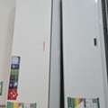SAR 700,  Haam Air-conditioner For Selling Like New ( Malaz)