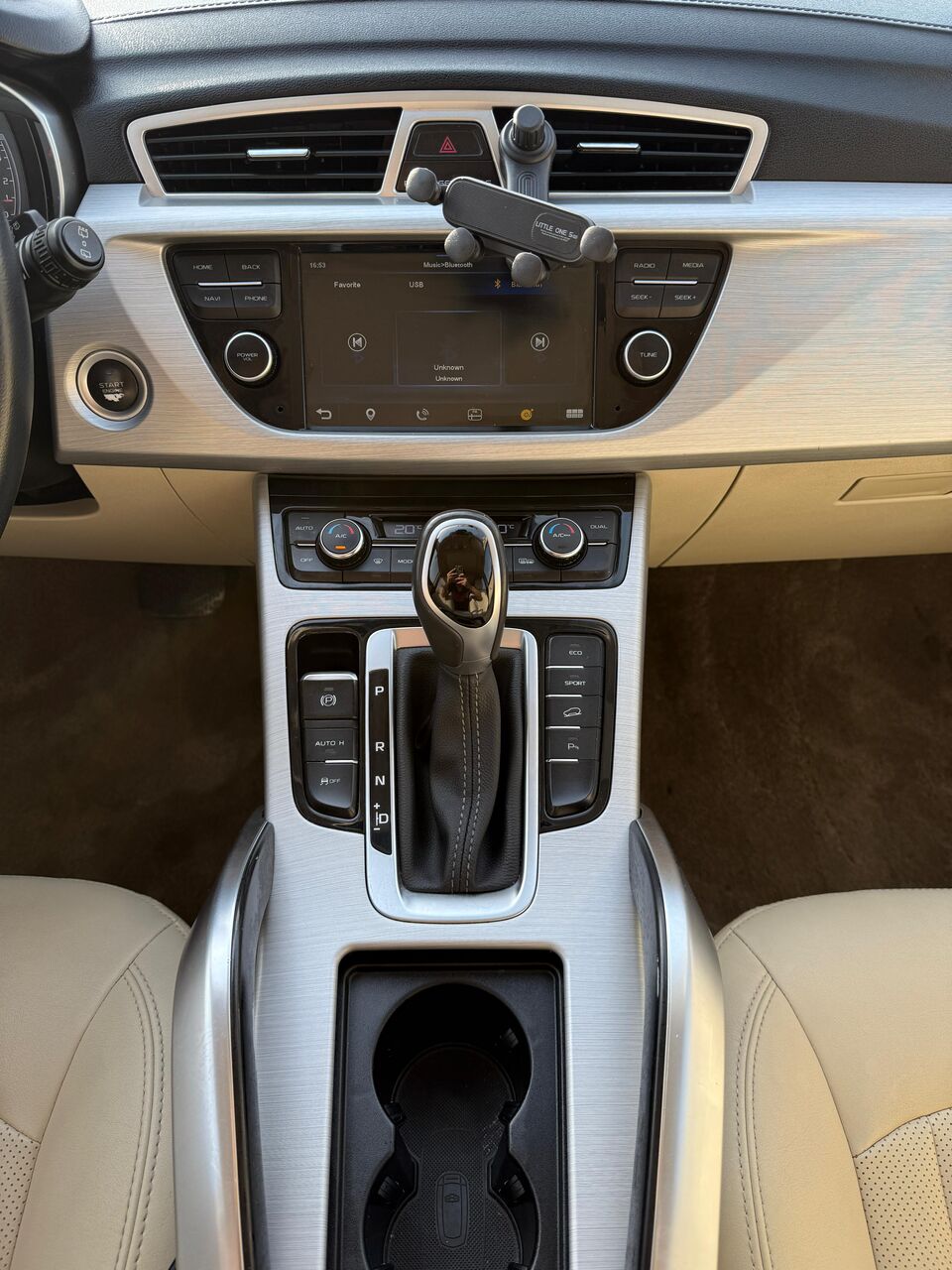 Al Faisaliyah, Vehicles, Cars & Trucks , SAR 29000,  Geely Emgrand X7 Sports,  2018,  Automatic,  173000 KM,  Geely Emgrand X7 Sport, -Full
