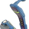 SAR 12000,  Radio Detection RD 8000 Pipe And Cable Locator