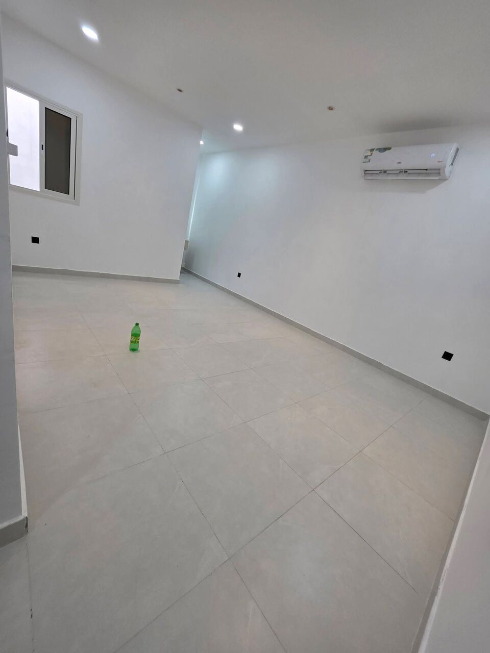 Khobar, Apartments, Flats, Houses & Villas, 3 BR,  🏡 BRAND-NEW 3BR FAMILY APARTMENT | SAR 30,000 | AL KHOBAR ✨ Modern Family Living In A Bra