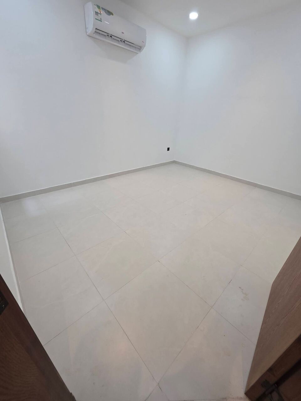 Khobar, Apartments, Flats, Houses & Villas, 3 BR,  🏡 BRAND-NEW 3BR FAMILY APARTMENT | SAR 30,000 | AL KHOBAR ✨ Modern Family Living In A Bra