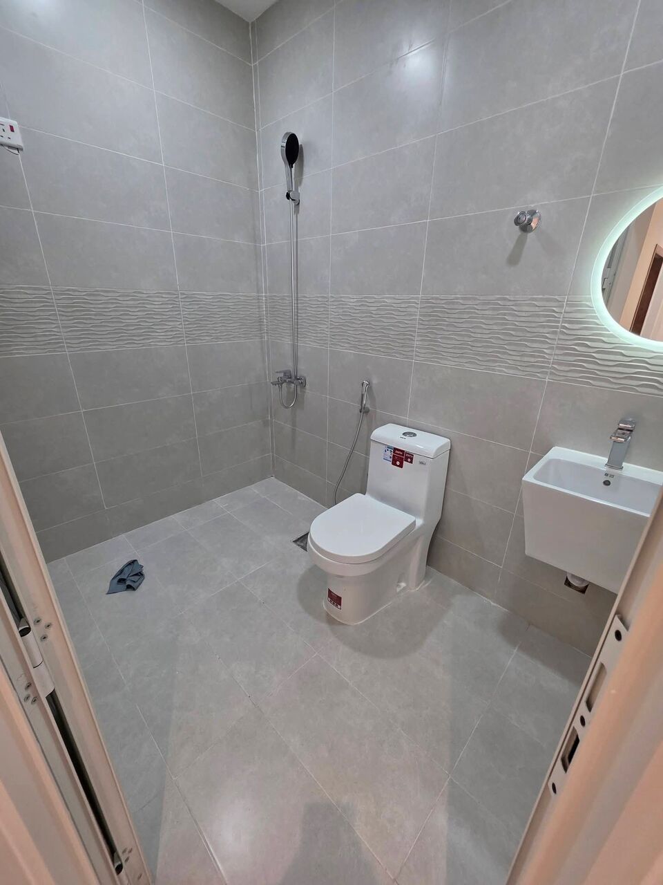 Khobar, Apartments, Flats, Houses & Villas, 3 BR,  🏡 BRAND-NEW 3BR FAMILY APARTMENT | SAR 30,000 | AL KHOBAR ✨ Modern Family Living In A Bra