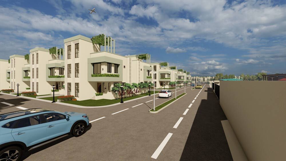 Ahmedabad, Farm & Garden, INR 1300000,  Dholera Expressway City Township Plots Anandpur Dholera