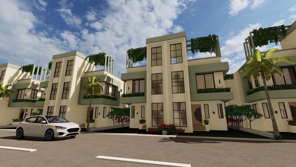 Ahmedabad, Farm & Garden, INR 1300000,  Dholera Expressway City Township Plots Anandpur Dholera