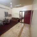 SAR 700/month,  SAR 709 /month, Separate Single Room For Indian Bachelor