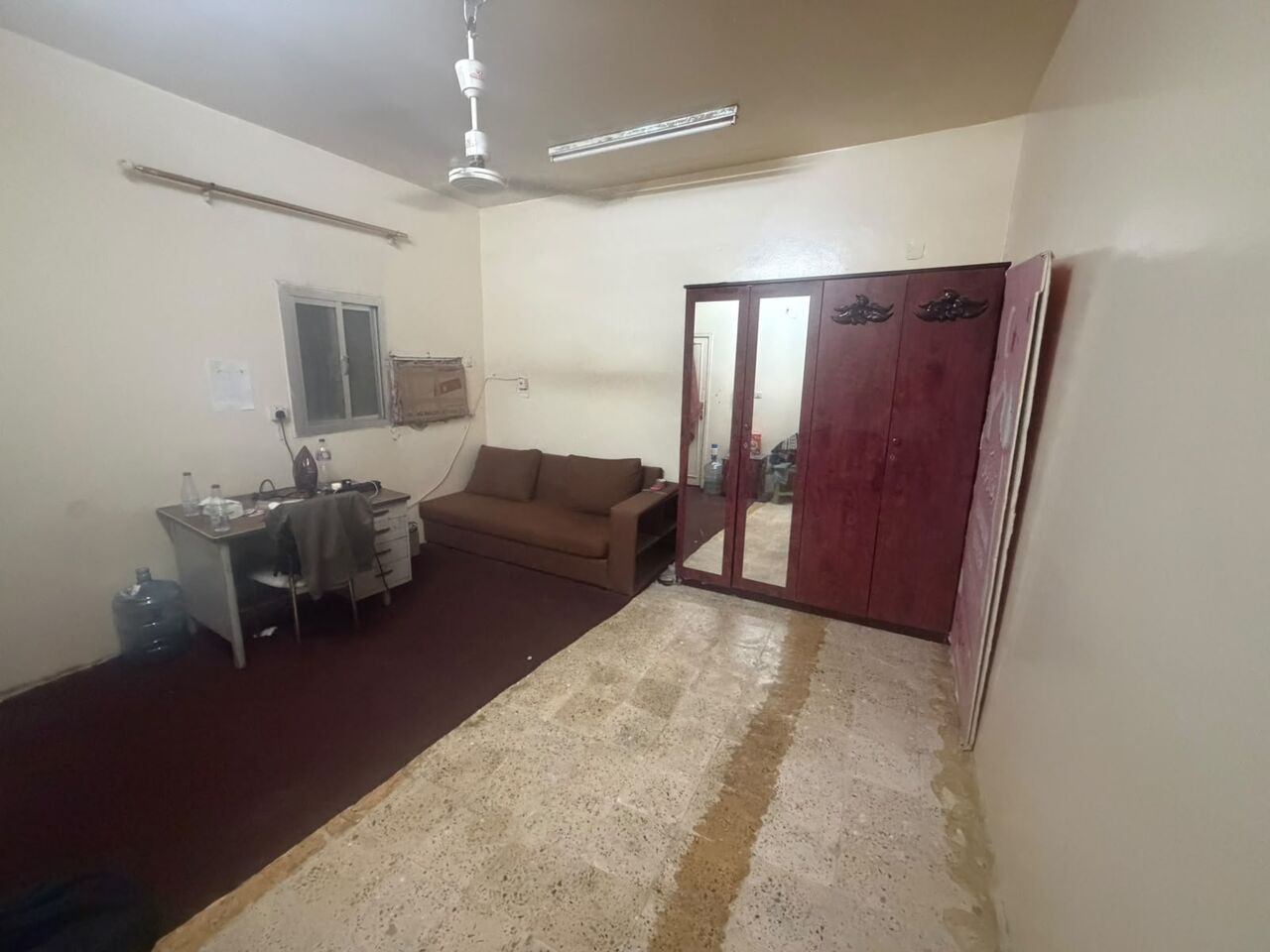 Hara, Rooms for Rent, SAR 700/month,  SAR 709 /month, Separate Single Room For Indian Bachelor
