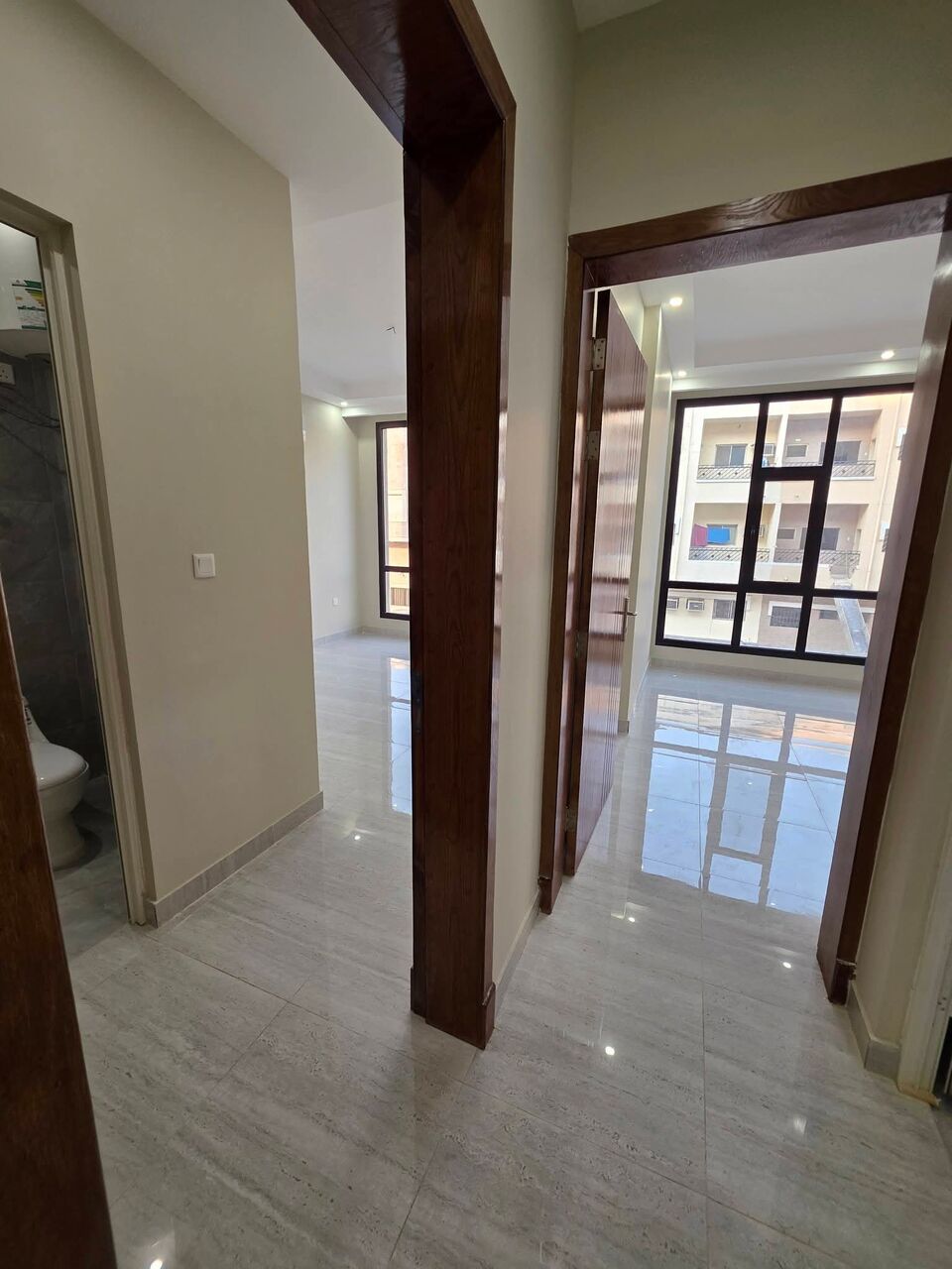 Khobar, Apartments, Flats, Houses & Villas, 2 BR,  🔥 FROM ONLY SAR 27,600–26,600/YEAR | BRAND NEW LUXURY 2-BEDROOM FAMILY APARTMENTS | PRIVA