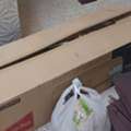 SAR 2000,  Air Conditioner And Washing Machine