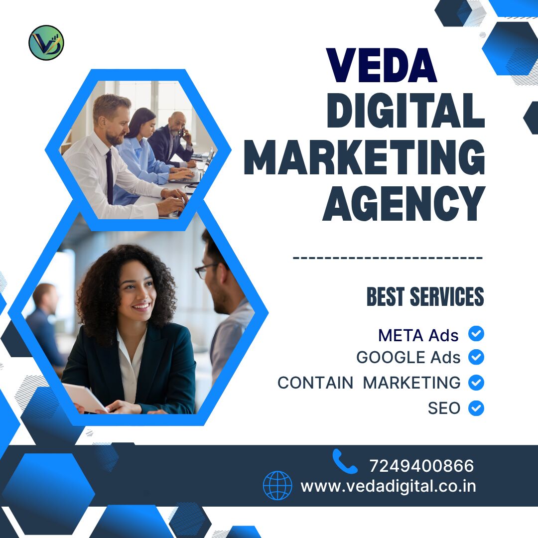 Pune, Marketing, BEST SEO SERVICES AGENCY IN WAKAD