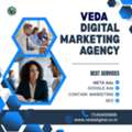 BEST SEO SERVICES AGENCY IN WAKAD