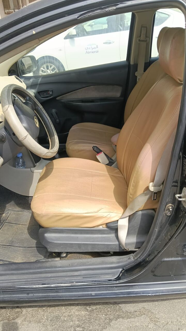 Al Mahjar, Vehicles, Cars & Trucks , SAR 11000,  Toyota Yaris,  2007,  Manual,  290000 KM,  Selling My    - 11000 SAR