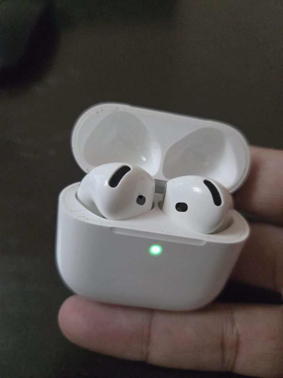 Kabul, Mobile Phones, BHD 50,  APPLE AIRPODS 3RD GENERATION