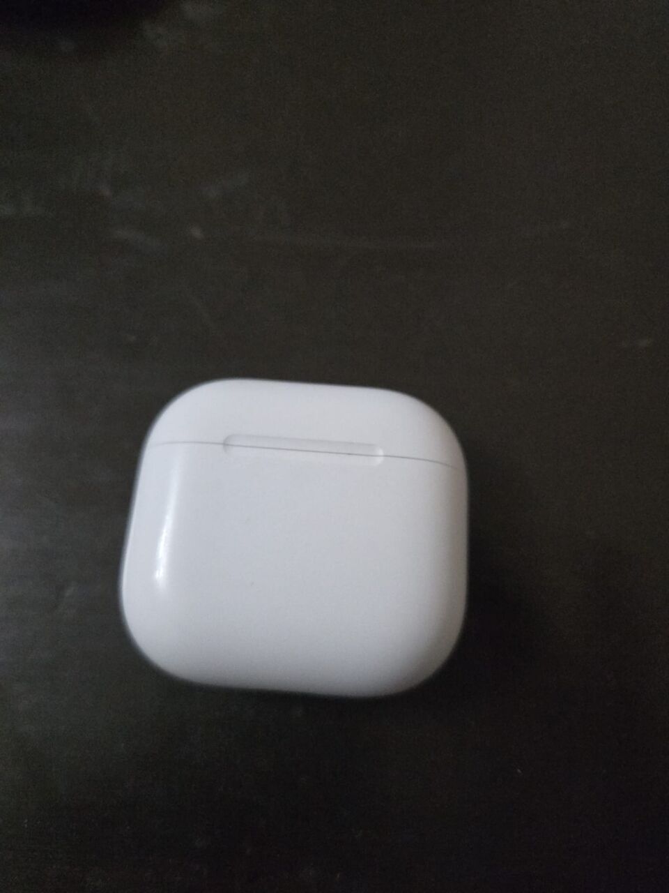 Kabul, Mobile Phones, BHD 50,  APPLE AIRPODS 3RD GENERATION