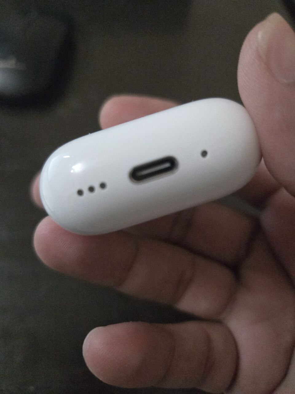 Kabul, Mobile Phones, BHD 50,  APPLE AIRPODS 3RD GENERATION