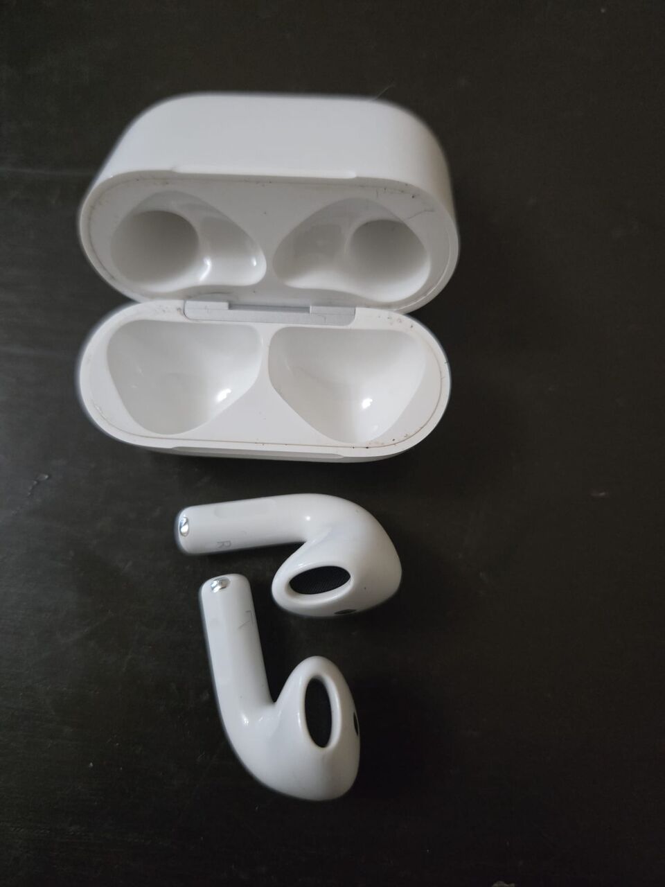 Kabul, Mobile Phones, BHD 50,  APPLE AIRPODS 3RD GENERATION