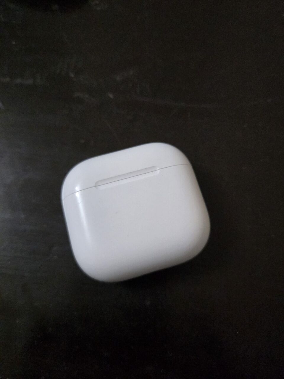 Kabul, Mobile Phones, BHD 50,  APPLE AIRPODS 3RD GENERATION