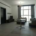 BHD 350/year,  2 BR,  Fully Furnished 2BHK Flat For Rent In Juffair With Ewa