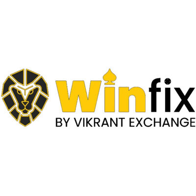 Mumbai, Sports, VE777 &ndash; Explore A Convenient Online Platform