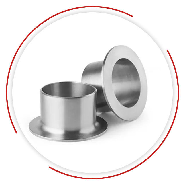 Toronto, Materials, CAD 1500,  Stub Ends Pipe Fittings Supplier In India | Kwality Steelage
