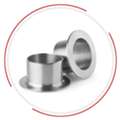 CAD 1500,  Stub Ends Pipe Fittings Supplier In India | Kwality Steelage