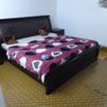 BHD 150/month,  Furnished,  1 BR,  1 BHK Fully Furnished Flat