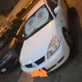 SAR 20000,  Mitsubishi Lancer,  2011,  Automatic,  132000 KM,
