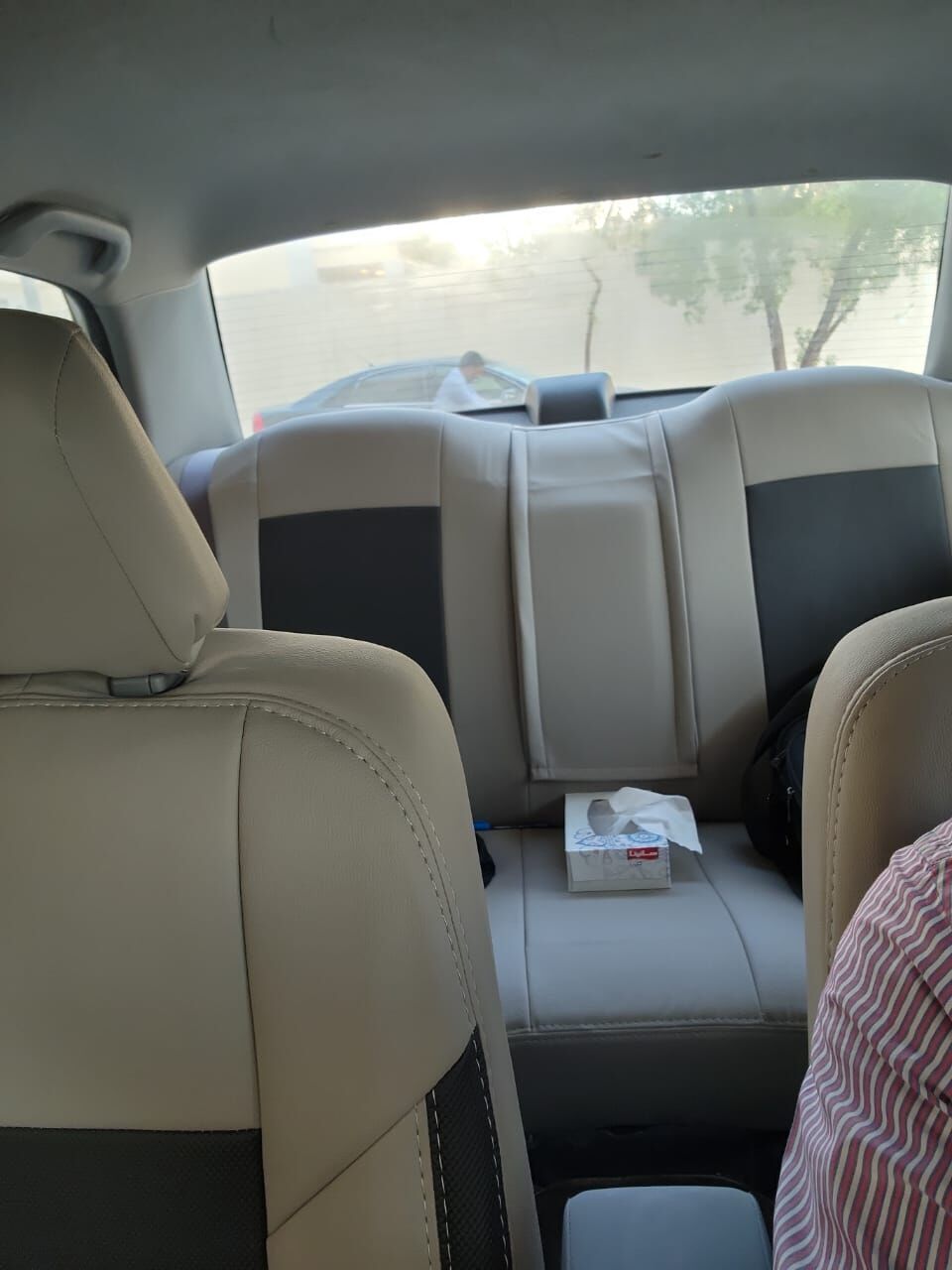 Riyadh, Vehicles, Cars & Trucks , SAR 20000,  Mitsubishi Lancer,  2011,  Automatic,  132000 KM,