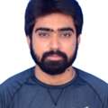 Electrical Engineer