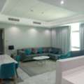BHD 450/year,  1 BR,  Fully Furnished 1BHK Flat For Rent In Juffair With Ewa