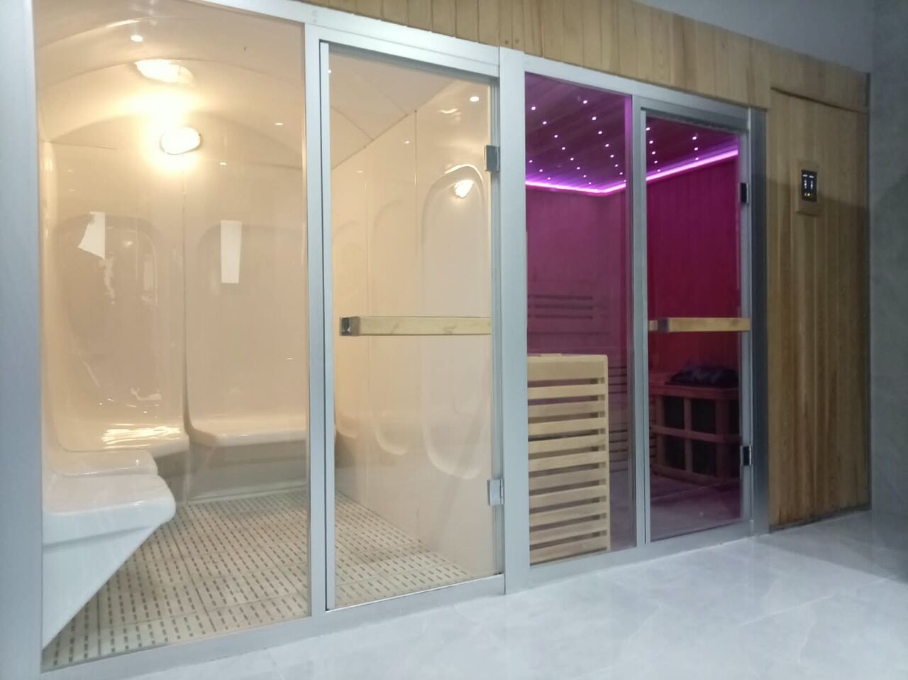 Juffair, Apartments, Flats, Houses & Villas, BHD 450/year,  1 BR,  Fully Furnished 1BHK Flat For Rent In Juffair With Ewa