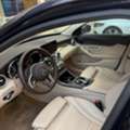 SAR 135000,  Mercedes-Benz C,  2020,  Automatic,  28000 KM,  Merceds C180  ,Special Case  Only , Full Option
