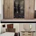 Sale Brand New Home Furniture With Home Delivery