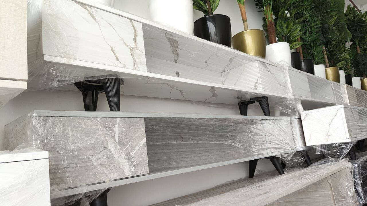 Al Fayha, Furniture, Sale Brand New Home Furniture With Home Delivery