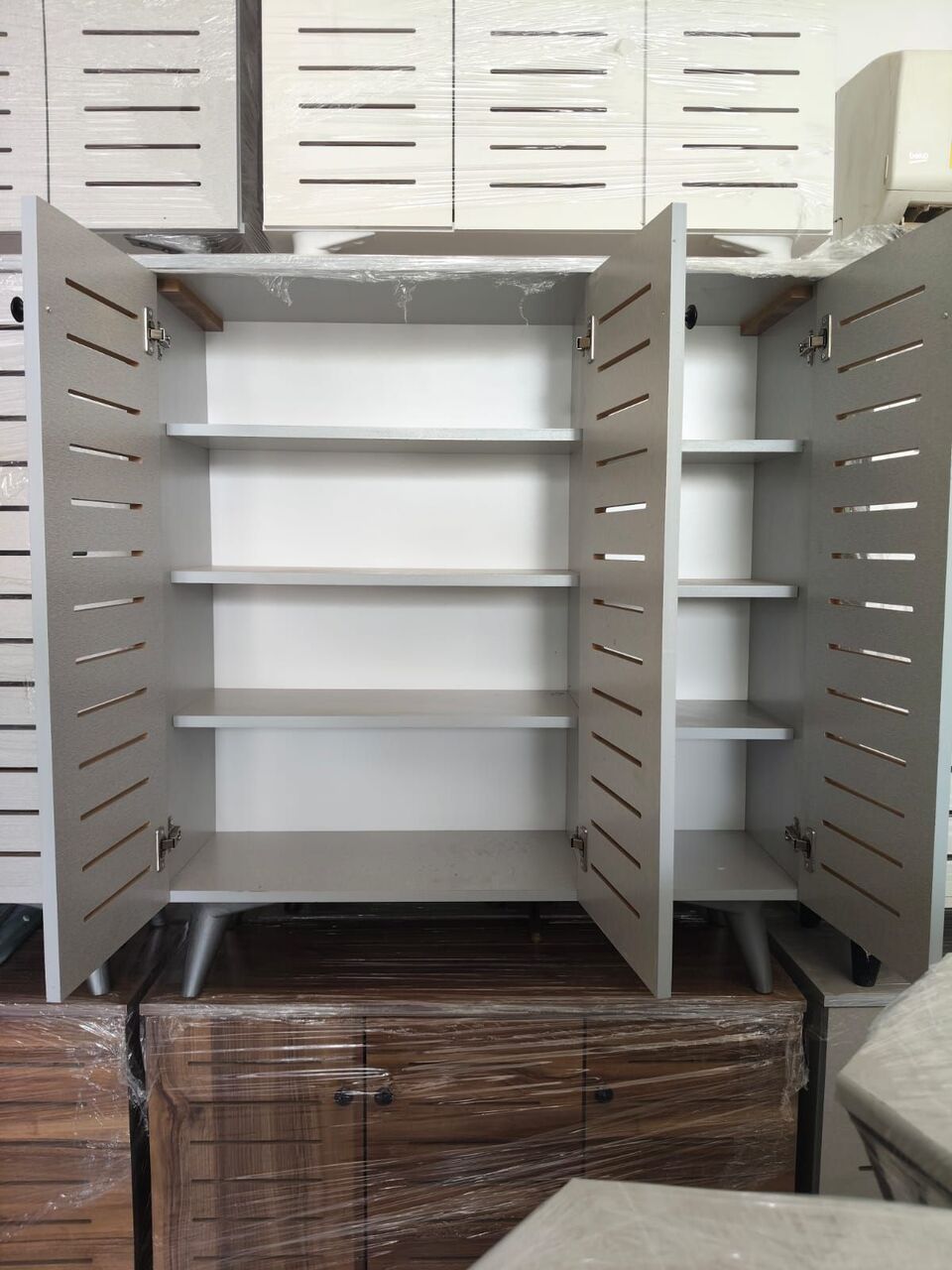 Al Fayha, Furniture, Sale Brand New Home Furniture With Home Delivery
