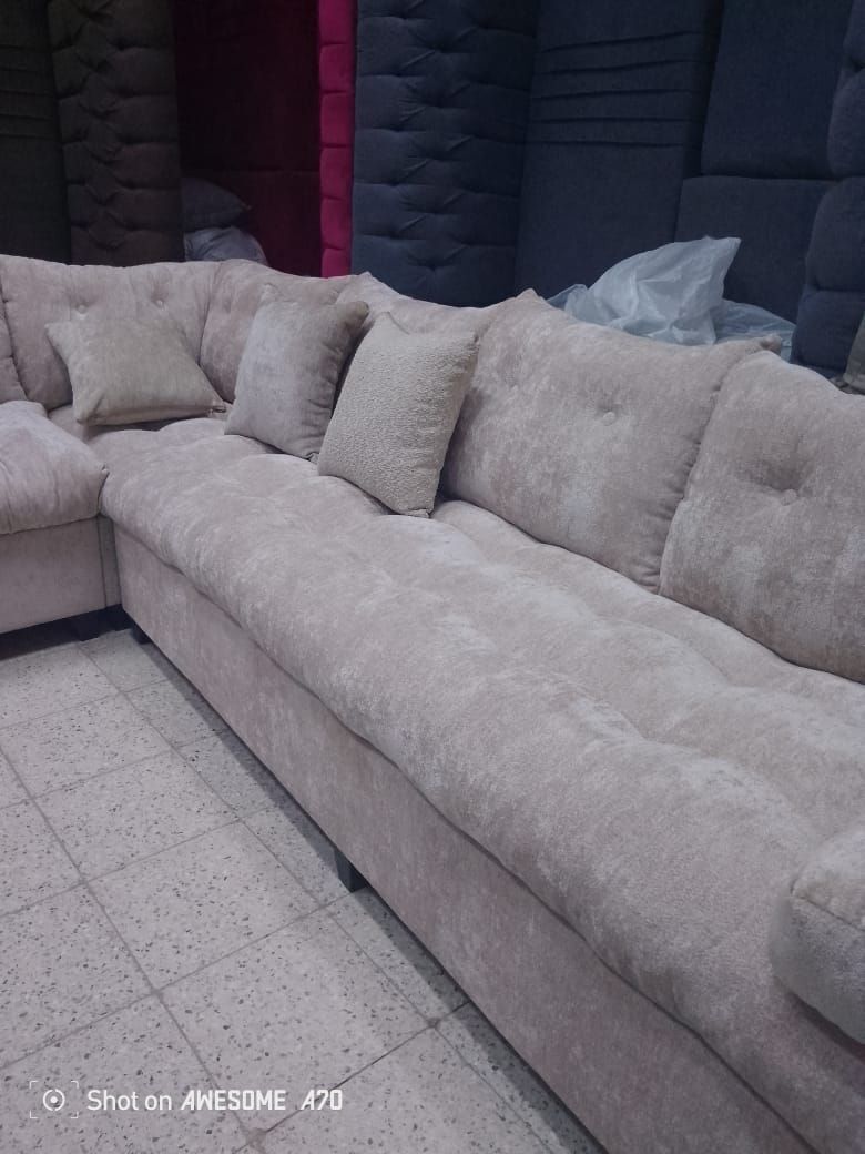 Al Fayha, Furniture, Sale Brand New Home Furniture With Home Delivery