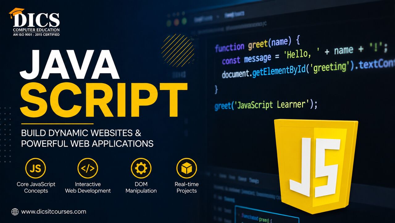 Rohini, Computers, Highly Rated Java Training Institute In Rohini