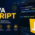 Highly Rated Java Training Institute In Rohini
