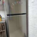 AED 2000,  Moving Out Appliance Sale