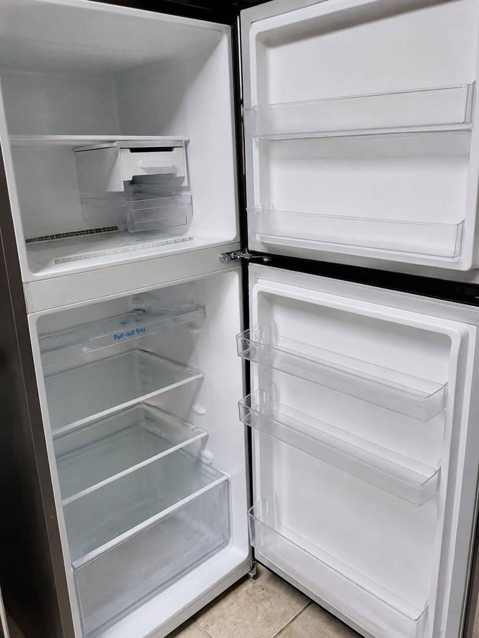 Sharjah, Appliances, AED 2000,  Moving Out Appliance Sale