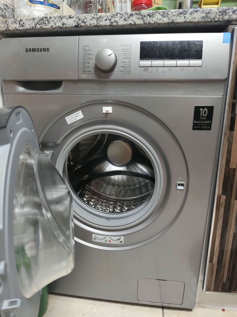 Sharjah, Appliances, AED 2000,  Moving Out Appliance Sale