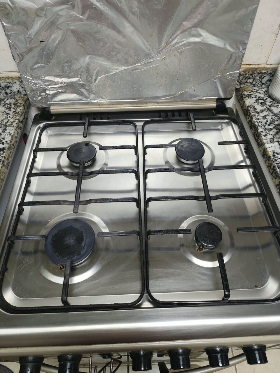 Sharjah, Appliances, AED 2000,  Moving Out Appliance Sale