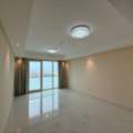 BHD 300/year,  2 BR,  Brand New Luxury Semi Furnishesd Appartment