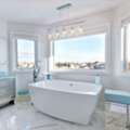 Need Reliable Bathroom Renovations In Kelowna?