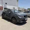 SAR 52,  Geely GX3 Pro,  2026,  Automatic,  19 KM,  Brand New, Never Used - Need Money