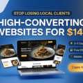 Affordable Web Design, SEO & Mobile-Friendly Sites | SmashStudio