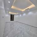 KWD 450/month,  3 BR,  For Rent In Salwa, An Apartment Consisting Of A Living Room, Guest