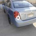 SAR 10000,  Chevrolet Optra,  2011,  Manual,  245000 KM,  SAR 10000/ //