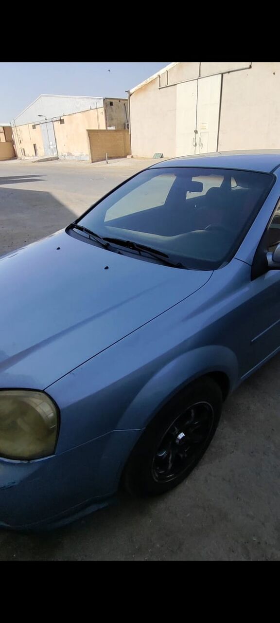 Hara, Vehicles, Cars & Trucks , SAR 10000,  Chevrolet Optra,  2011,  Manual,  245000 KM,  SAR 10000/ //