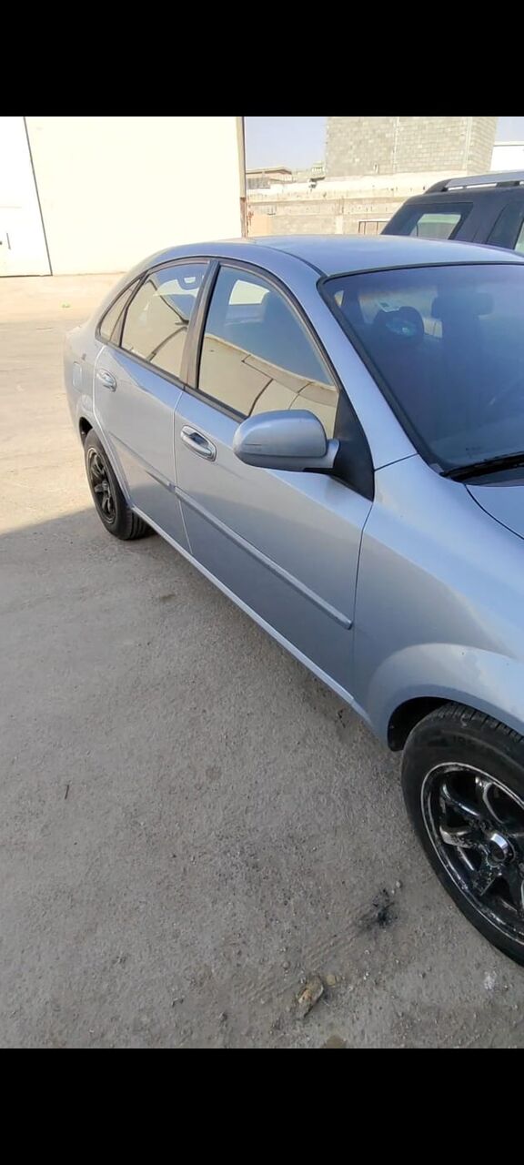 Hara, Vehicles, Cars & Trucks , SAR 10000,  Chevrolet Optra,  2011,  Manual,  245000 KM,  SAR 10000/ //